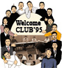 Club'95-10N