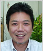 畑田 芳宏