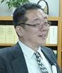李 載浩