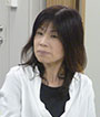 中田 まゆみ