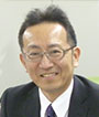 勝賀野 雅英