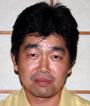 辻 尚宏