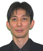 山田 章