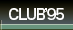 CLUB95