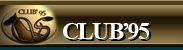 CLUB95